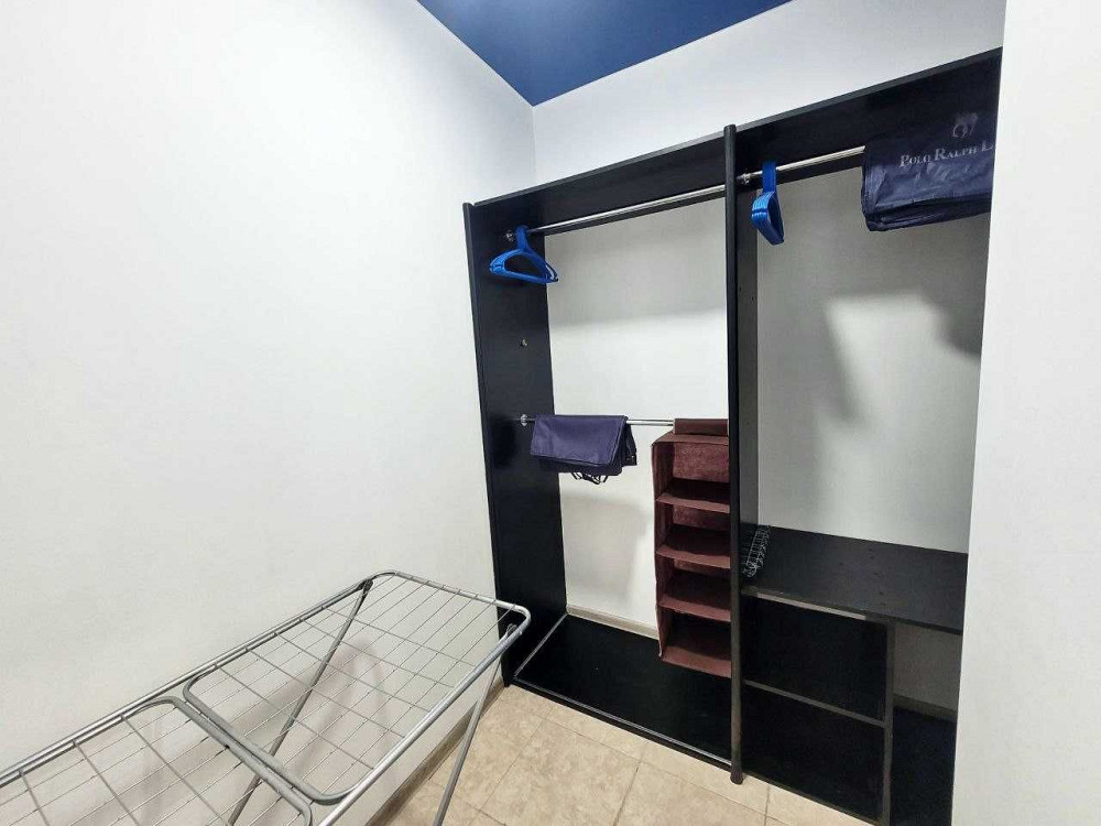 Довгострокова оренда 2-к квартири, м. Бориспільська, ЖК "Східна Брама" Киев - изображение 8