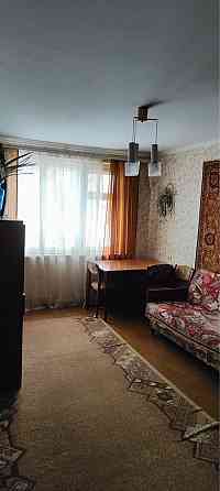Квартира на Харківській Суми
