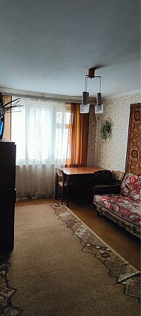 Квартира на Харківській Суми - зображення 2