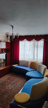 Квартира на Харківській Суми - зображення 1