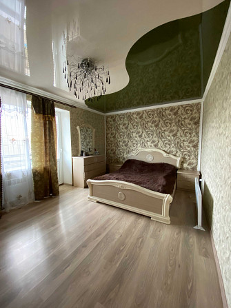 Продам модернизированную квартиру в  Килие Килия - изображение 4