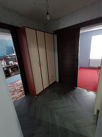 3-х комнатная  квартира в смт.. Александровка Рай-Александровка - изображение 5