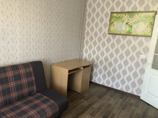 Сдам квартиру на 1 этаже Белгород-Днестровский - изображение 3