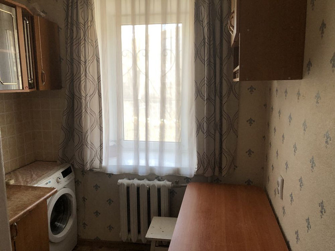 Сдам квартиру на 1 этаже Белгород-Днестровский - изображение 1