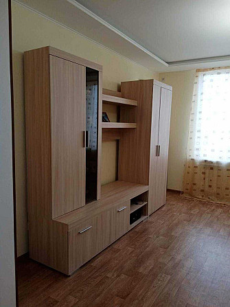 Продам 3х.ком  Новострой , 39 тыс, Парусная Черноморск - изображение 4