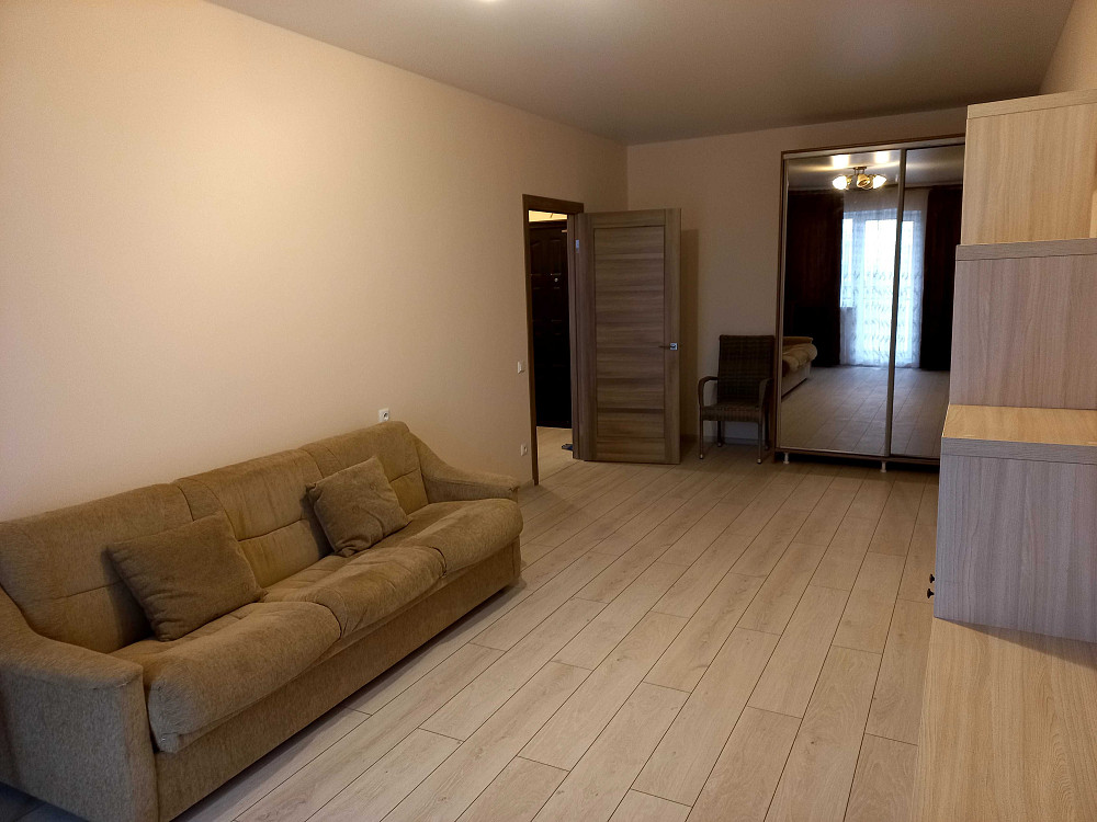 Сдам свою 1 комн квартиру Кадор 58Жемчужина Таирова Одесса - изображение 4