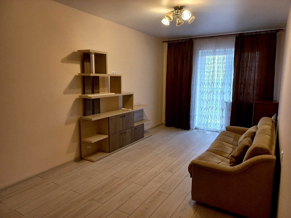 Сдам свою 1 комн квартиру Кадор 58Жемчужина Таирова Одесса - изображение 3