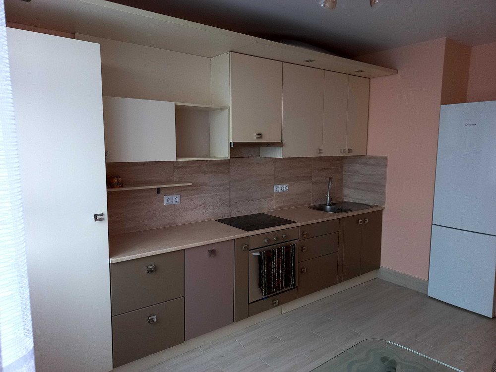 Сдам свою 1 комн квартиру Кадор 58Жемчужина Таирова Одесса - изображение 2