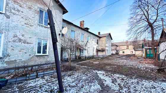 Продам 2х квартиру в центре города Мирноград Мирноград