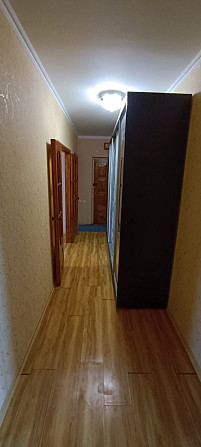 Продам 3-х комнатнатную квартиру Шостка - изображение 1
