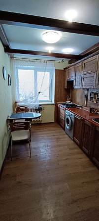 Продам 3-х комнатнатную квартиру Шостка - изображение 8