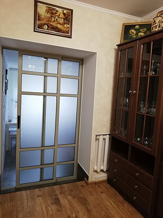 Продам 3-кімнатну квартиру у зручному районі Костополь - изображение 6