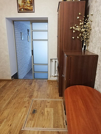 Продам 3-кімнатну квартиру у зручному районі Костополь - изображение 4