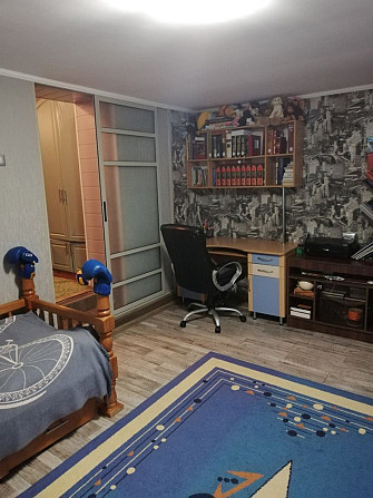 Продам 3-кімнатну квартиру у зручному районі Костополь - изображение 8