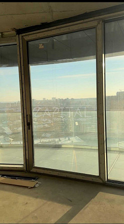 Продаж / Квартира / Печерський / ЖК Taryan Towers / 189 м2 Київ - зображення 3