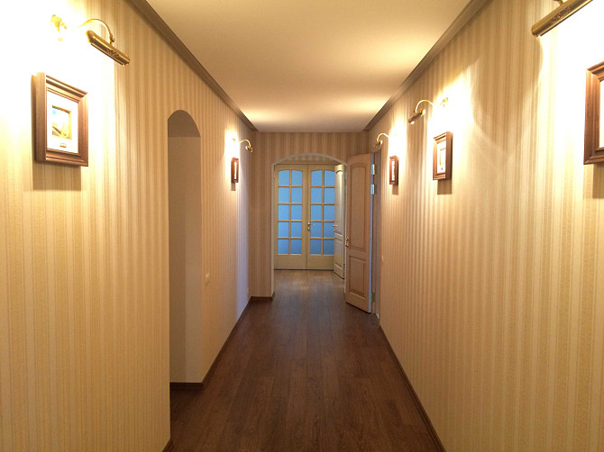 Продам 3-х комнатную квартиру в центре Станица Луганская - изображение 5