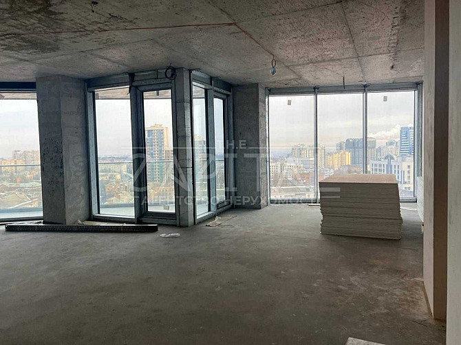 Продаж / Квартира / Печерський / ЖК Taryan Towers / 124 м2 Київ - зображення 5