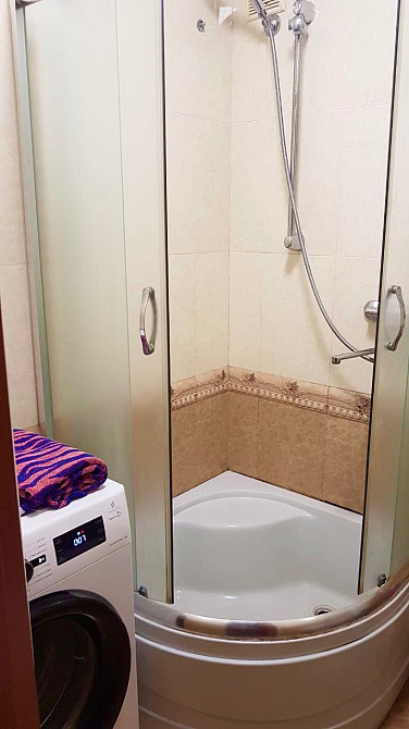 2к квартира б-р 30 лет Победы Мелітополь - зображення 8