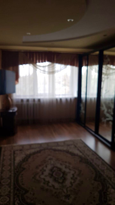 2к квартира б-р 30 лет Победы Мелітополь - зображення 1