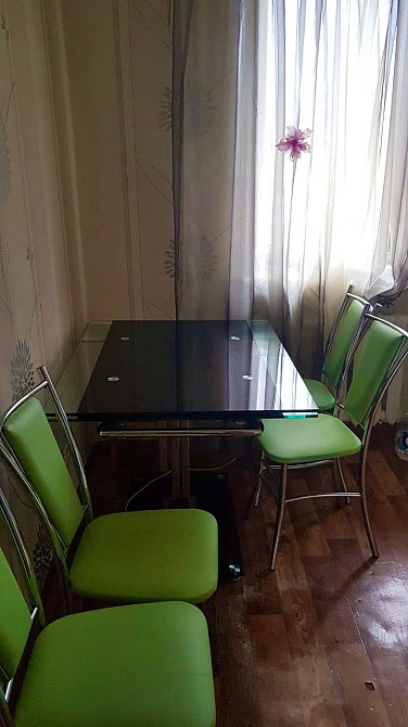 2к квартира б-р 30 лет Победы Мелітополь - зображення 6