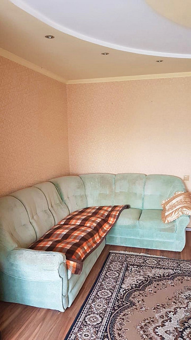 2к квартира б-р 30 лет Победы Мелітополь - зображення 2