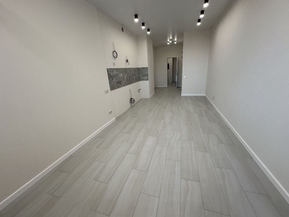 Продажа квартиры в ЖК Акрополь Одесса - изображение 7