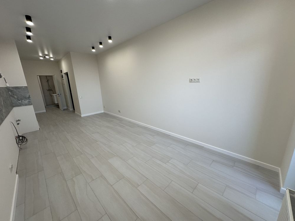 Продажа квартиры в ЖК Акрополь Одесса - изображение 5