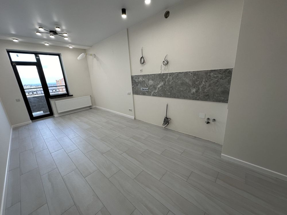 Продажа квартиры в ЖК Акрополь Одесса - изображение 6