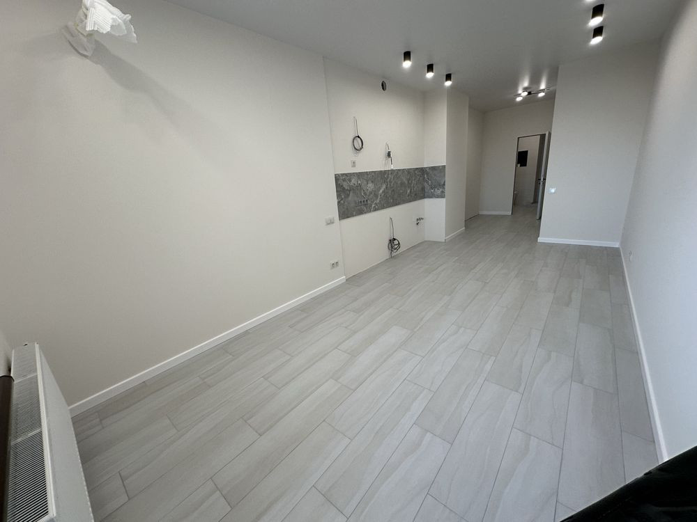 Продажа квартиры в ЖК Акрополь Одесса - изображение 4