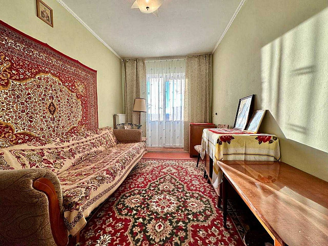 Пропозиція 3-кімнатної квартири в центральній частині м.Дрогобич Дрогобич - зображення 2