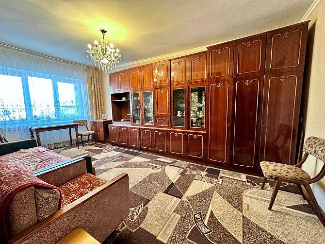 Пропозиція 3-кімнатної квартири в центральній частині м.Дрогобич Дрогобич - зображення 5