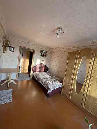Продается уютная 2к квартиры в центре города Дружковка