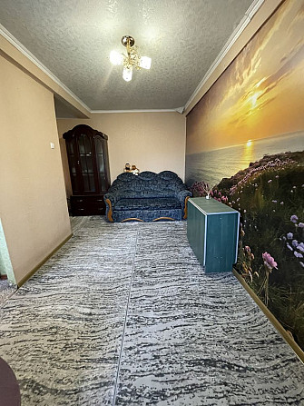 Продается уютная 2к квартиры в центре города Дружківка - зображення 1