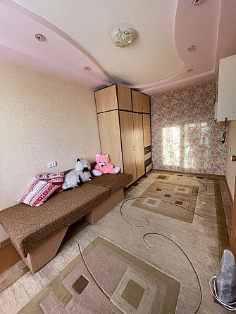 Продается уютная 2к квартиры в центре города Дружківка - зображення 6