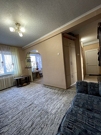 Продается уютная 2к квартиры в центре города Дружківка - зображення 7