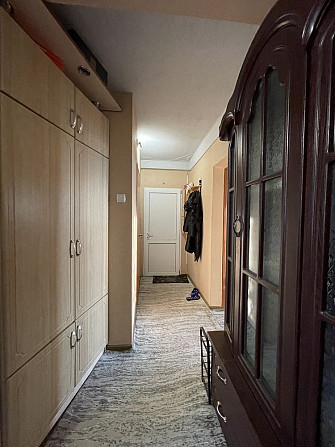 Продается уютная 2к квартиры в центре города Дружківка - зображення 8