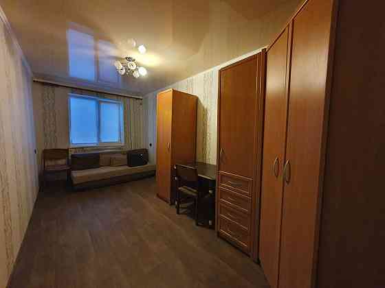 Продам двокімнатну квартиру (район налогової) Новомосковськ