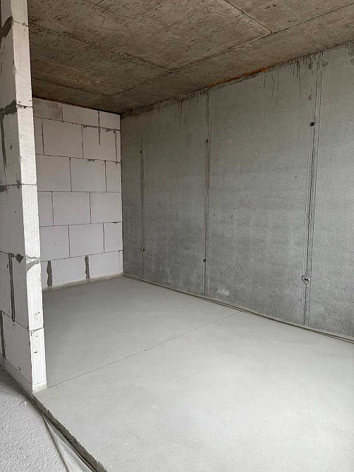 1 к в Акварели на Пишоновской Одесса - изображение 5