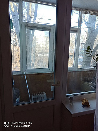Продам 1 комнатную квартиру в Луганске Станица Луганская - изображение 6