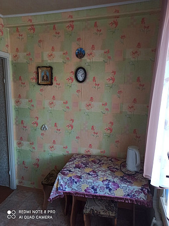 Продам 1 комнатную квартиру в Луганске Станица Луганская - изображение 8