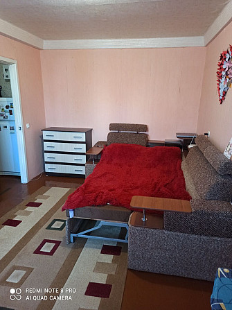 Продам 1 комнатную квартиру в Луганске Станица Луганская - изображение 5
