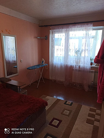 Продам 1 комнатную квартиру в Луганске Станица Луганская - изображение 7