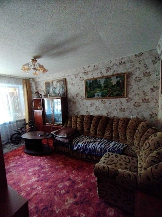 Продам 2-ух кімнатну квартиру Селидове - зображення 3