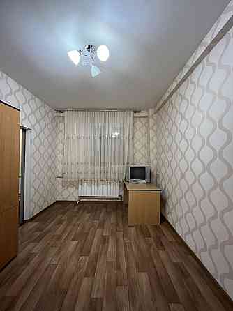 Продам 1 кімнатну квартиру з гарним ремонтом Суми