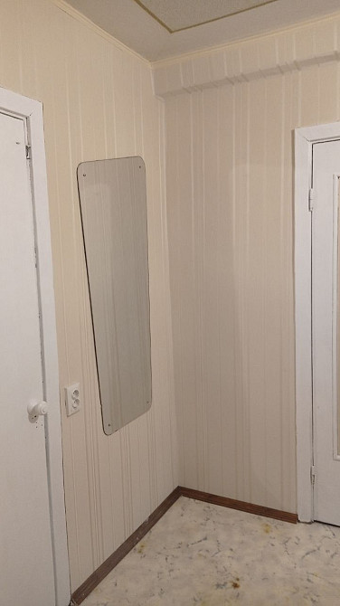 Метро -пешком!Лесной массив.Ул.Милютенко, 11а.Сдам 2-х к. квартиру. Киев - изображение 8