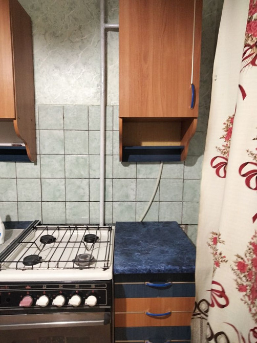 Однушка на РТС долгосрочно Павлоград - зображення 2