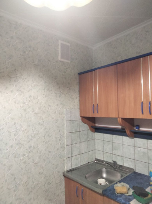 Однушка на РТС долгосрочно Павлоград - зображення 4