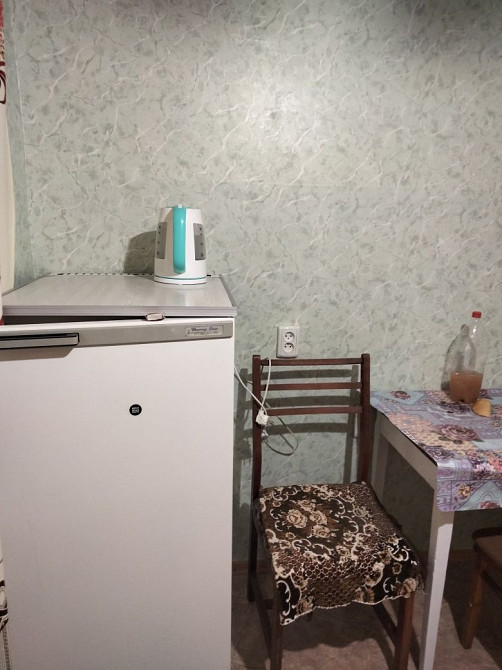 Однушка на РТС долгосрочно Павлоград - зображення 3