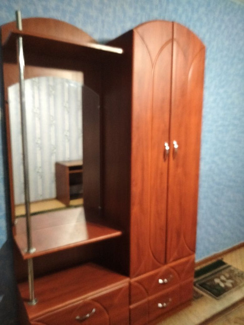 Однушка на РТС долгосрочно Павлоград - зображення 1