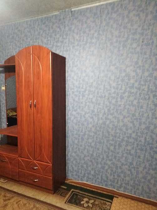 Однушка на РТС долгосрочно Павлоград - зображення 8